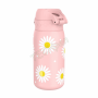 ION  I8SS400PPDAISY ΜΕΤΑΛΛΙΚΟ  ΜΠΟΥΚΑΛΙ 400ml ΜΑΡΓΑΡΙΤΑ ION8S-4PPDAIS
