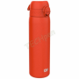 ION  I8SS600HORG ΜΕΤΑΛΛΙΚΟ  ΜΠΟΥΚΑΛΙ 600ml ΣΚ.ΠΟΡΤΟΚΑΛΙ I8SS6-00HORGQ