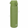 ION  I8SS600KGRE ΜΕΤΑΛΛΙΚΟ  ΜΠΟΥΚΑΛΙ 600ml ΧΑΚΙ I8SS6-00KGREQ