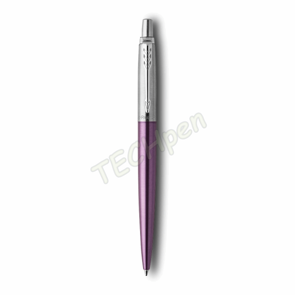 PARKER JOTTER CORE VICTORIA VIOLET 1171.1203.05