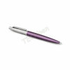 PARKER JOTTER CORE VICTORIA VIOLET 1171.1203.05