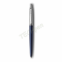 PARKER ΣΤΥΛΟ JOTTER CORE ROYAL BLUE 1171.1203.02