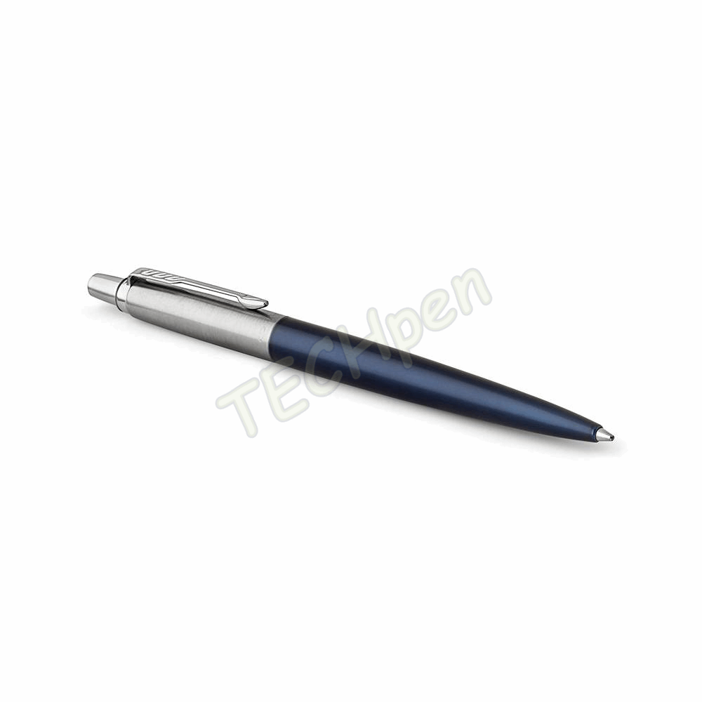 PARKER ΣΤΥΛΟ JOTTER CORE ROYAL BLUE 1171.1203.02