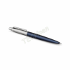 PARKER ΣΤΥΛΟ JOTTER CORE ROYAL BLUE 1171.1203.02