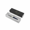 PARKER ΣΤΥΛΟ JOTTER CORE ROYAL BLUE 1171.1203.02