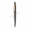 PARKER ΣΤΥΛΟ JOTTER CORE SILVER GOLD 1171.1203.09