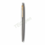 PARKER ΣΤΥΛΟ JOTTER CORE SILVER GOLD 1171.1203.09