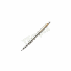 PARKER ΣΤΥΛΟ JOTTER CORE SILVER GOLD 1171.1203.09