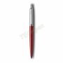 PARKER ΣΤΥΛΟ JOTTER CR CT KENSINGTON RED 1171.1203.03