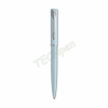 WATERMAN ALLURE PASTEL BLUE B.P. 1360.5003.31