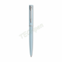 WATERMAN ALLURE PASTEL BLUE B.P. 1360.5003.31