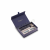 WATERMAN ALLURE PASTEL BLUE B.P. 1360.5003.31