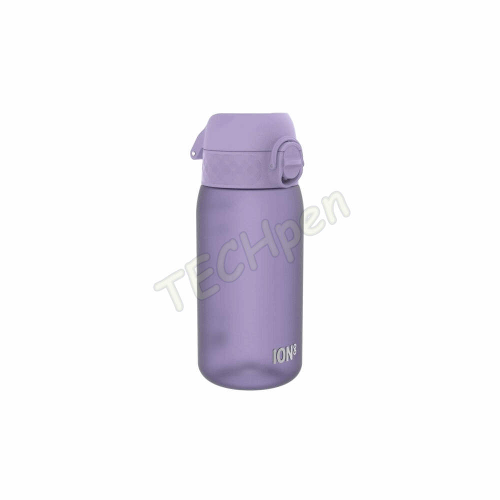ION ΠΑΓΟΥΡΙ SLIM 350ml I8RF350PERI