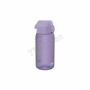 ION ΠΑΓΟΥΡΙ SLIM 350ml I8RF350PERI