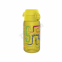 ION ΠΑΓΟΥΡΙ SLIM 350ml I8RF350PYSNAKES
