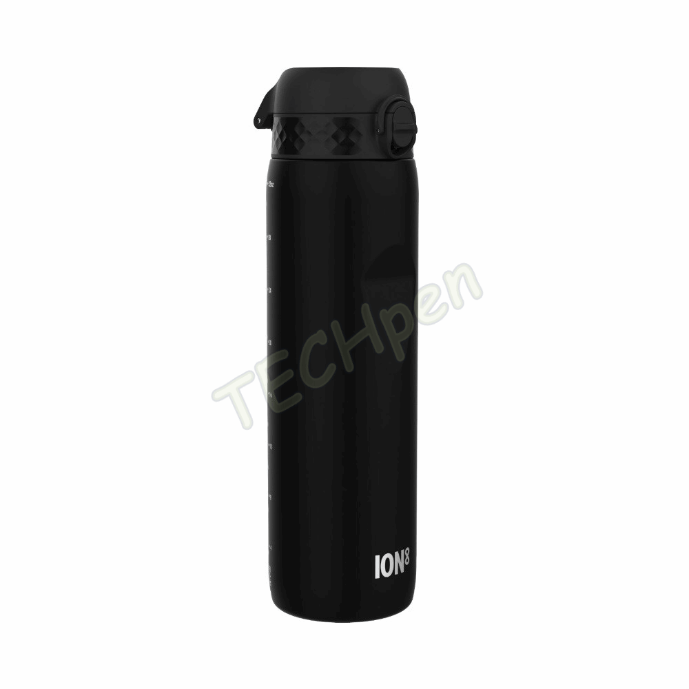 ION ΠΑΓΟΥΡΙ SLIM 1000ml I8RF1000BLK