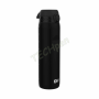 ION ΠΑΓΟΥΡΙ SLIM 1000ml I8RF1000BLK