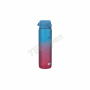 ION ΠΑΓΟΥΡΙ SLIM 1000ml I8RF1000BPMOT