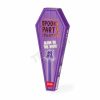 LEGAMI HALLOWEEN 2026 -  EP0095 ERASABLE GEL PEN - SECRET TRICK OR TREAT 2026 1 - 0,7 MM - TO BE DEFINED