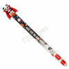 LEGAMI HALLOWEEN 2026 -  EP0095 ERASABLE GEL PEN - SECRET TRICK OR TREAT 2026 1 - 0,7 MM - TO BE DEFINED
