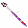 LEGAMI HALLOWEEN 2026 -  EP0095 ERASABLE GEL PEN - SECRET TRICK OR TREAT 2026 1 - 0,7 MM - TO BE DEFINED