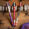 LEGAMI HALLOWEEN 2026 -  EP0095 ERASABLE GEL PEN - SECRET TRICK OR TREAT 2026 1 - 0,7 MM - TO BE DEFINED