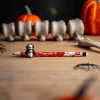 LEGAMI HALLOWEEN 2026 -  EP0095 ERASABLE GEL PEN - SECRET TRICK OR TREAT 2026 1 - 0,7 MM - TO BE DEFINED
