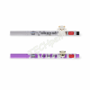 LEGAMI HALLOWEEN 2026 -  CPPSET3 SHAKE YOUR BONES - SPOOKY PARTY - 2 GEL PENS ANIMAL DECORATION - SECRET TRICK OR TREAT 2026 2+3 - 0,5 MM