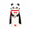 LEGAMI HALLOWEEN 2026 -  KA0029 KAWAII - 2-IN-1 SILICONE PENCIL CASE - SECRET TRICK OR TREAT 2026 1