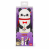 LEGAMI HALLOWEEN 2026 -  KA0029 KAWAII - 2-IN-1 SILICONE PENCIL CASE - SECRET TRICK OR TREAT 2026 1