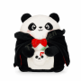 LEGAMI HALLOWEEN 2026 -  MSC0021 SUPER SOFT! - PLUSH - SECRET TRICK OR TREAT 2026 1 - MINI