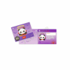 LEGAMI HALLOWEEN 2026 -  MSC0021 SUPER SOFT! - PLUSH - SECRET TRICK OR TREAT 2026 1 - MINI