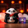 LEGAMI HALLOWEEN 2026 -  MSC0021 SUPER SOFT! - PLUSH - SECRET TRICK OR TREAT 2026 1 - MINI