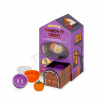 LEGAMI HALLOWEEN 2026 -  ED0001 MANSION OF ERRORS - ERASER DISPENSER