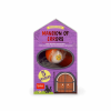 LEGAMI HALLOWEEN 2026 -  ED0001 MANSION OF ERRORS - ERASER DISPENSER