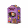 LEGAMI HALLOWEEN 2026 -  ED0001 MANSION OF ERRORS - ERASER DISPENSER
