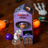 LEGAMI HALLOWEEN 2026 -  ED0001 MANSION OF ERRORS - ERASER DISPENSER