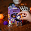 LEGAMI HALLOWEEN 2026 -  ED0001 MANSION OF ERRORS - ERASER DISPENSER