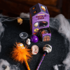 LEGAMI HALLOWEEN 2026 -  ED0001 MANSION OF ERRORS - ERASER DISPENSER