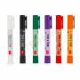 LEGAMI HALLOWEEN 2026 -  FPS0001 TRICK&TWIST - FACE PAINT STICKS - HALLOWEEN