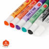 LEGAMI HALLOWEEN 2026 -  FPS0001 TRICK&TWIST - FACE PAINT STICKS - HALLOWEEN