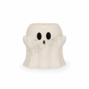 LEGAMI HALLOWEEN 2026 -  CDL0019 SCENTED CANDLE - GHOST - 250GR