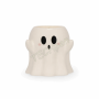 LEGAMI HALLOWEEN 2026 -  CDL0019 SCENTED CANDLE - GHOST - 250GR