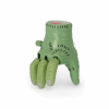 LEGAMI HALLOWEEN 2026 -  MMH0001 MINI MECHANIC HAND - GREEN