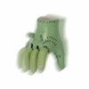LEGAMI HALLOWEEN 2026 -  MMH0001 MINI MECHANIC HAND - GREEN