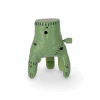 LEGAMI HALLOWEEN 2026 -  MMH0001 MINI MECHANIC HAND - GREEN