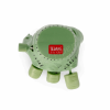 LEGAMI HALLOWEEN 2026 -  MMH0001 MINI MECHANIC HAND - GREEN