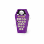 LEGAMI HALLOWEEN 2026 -  SM0003 HEY BOO! - SPOOKY SOUND MACHINE - COFFIN