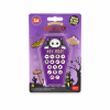 LEGAMI HALLOWEEN 2026 -  SM0003 HEY BOO! - SPOOKY SOUND MACHINE - COFFIN