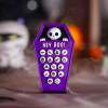 LEGAMI HALLOWEEN 2026 -  SM0003 HEY BOO! - SPOOKY SOUND MACHINE - COFFIN